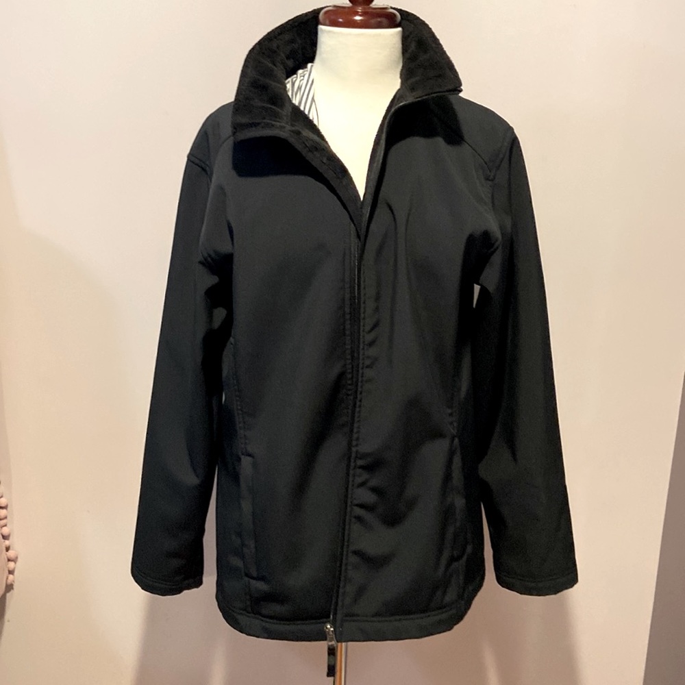 Ouray Sportswear Jacket sz. XL